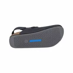 BIRKENSTOCK Professional Freizeitschuhe Tokio - Schwarz -Schuhladen 9503519 13