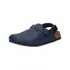 BIRKENSTOCK Professional Freizeitschuhe Tokio 2 BIRKENSTOCK Professional Freizeitschuhe Tokio -Schuhladen 9503532 01