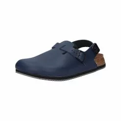 BIRKENSTOCK Professional Freizeitschuhe Tokio