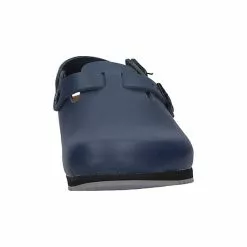 BIRKENSTOCK Professional Freizeitschuhe Tokio -Schuhladen 9503532 03