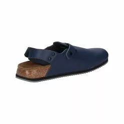 BIRKENSTOCK Professional Freizeitschuhe Tokio -Schuhladen 9503532 04