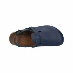 BIRKENSTOCK Professional Freizeitschuhe Tokio -Schuhladen 9503532 05