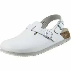 BIRKENSTOCK Professional Freizeitschuhe Tokio