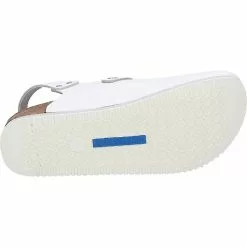 BIRKENSTOCK Professional Freizeitschuhe Tokio -Schuhladen 9503533 07