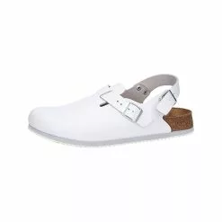 BIRKENSTOCK Professional Freizeitschuhe Tokio -Schuhladen 9503533 09