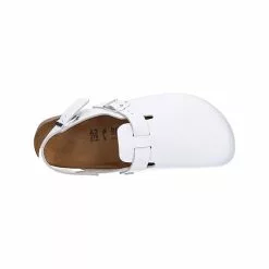 BIRKENSTOCK Professional Freizeitschuhe Tokio -Schuhladen 9503533 12