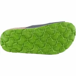 Superfit Hausschuhe WMS Weite M4 Für Jungen -Schuhladen 9555857 06