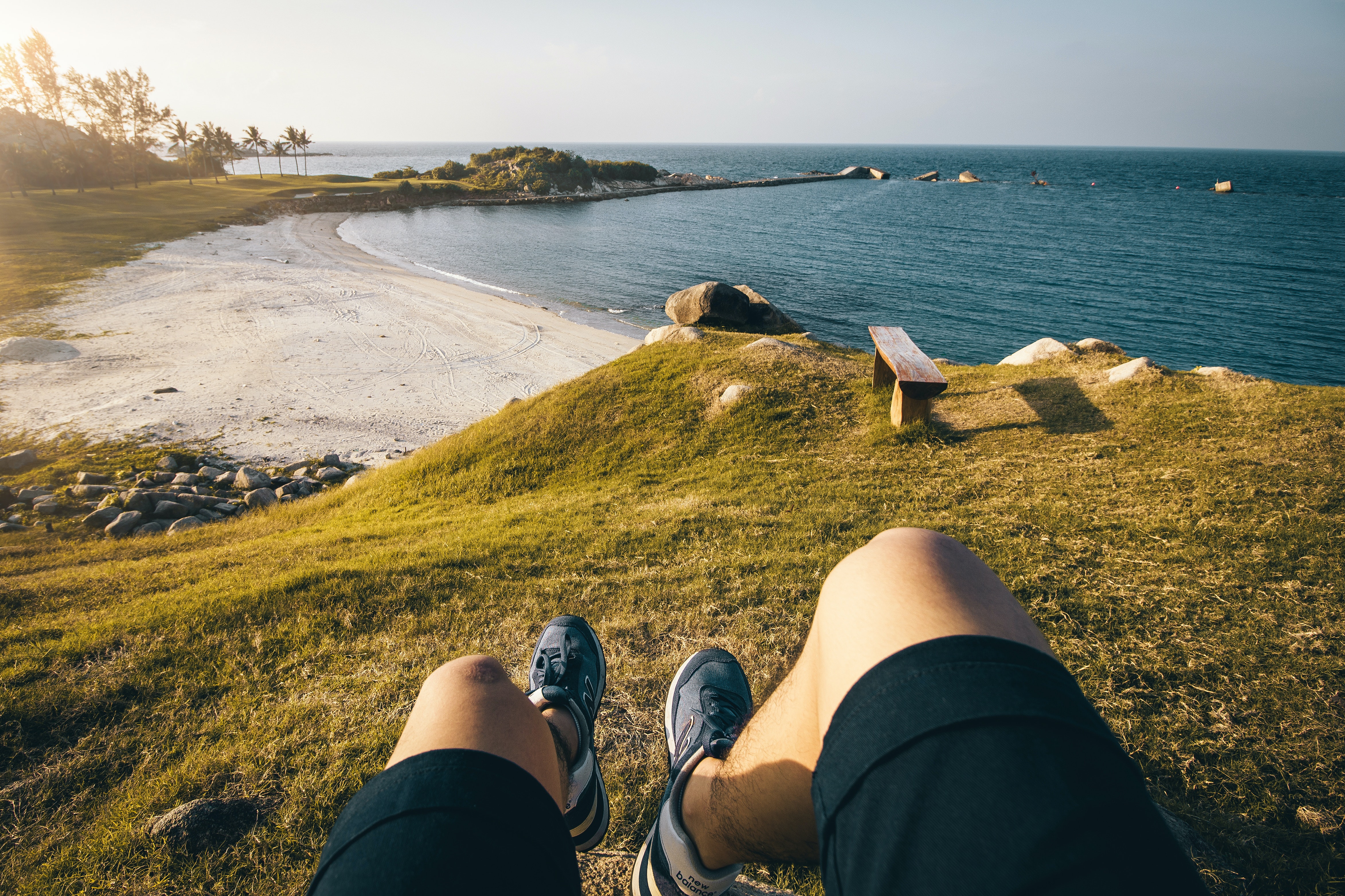 Schuhladen 38 Schuhladen -Schuhladen pexels adhitya andanu 1539098 1