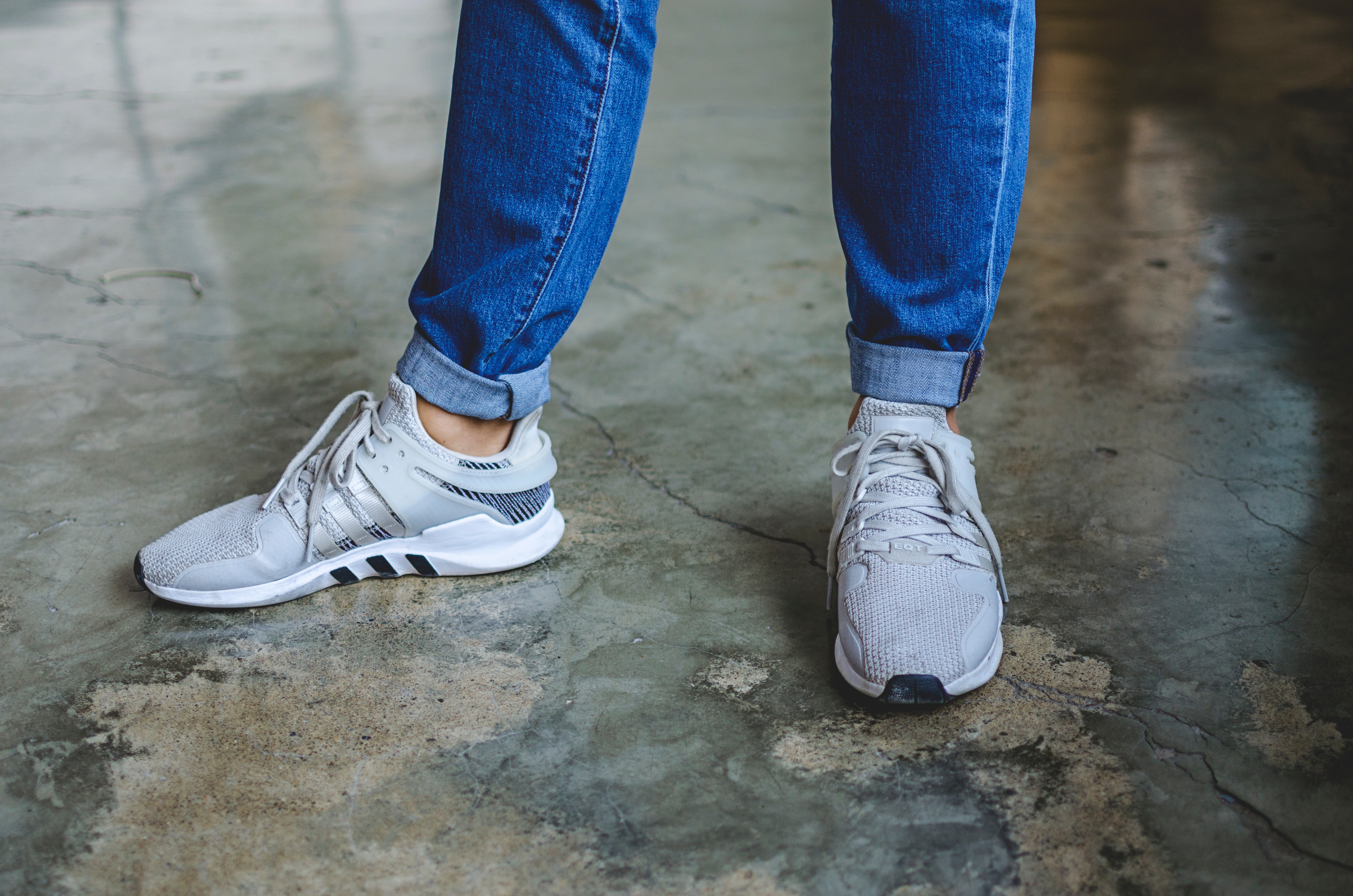 Schuhladen 4 Schuhladen -Schuhladen pexels kobe 1398037 2